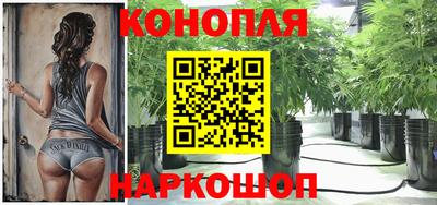 МДПВ Волжск