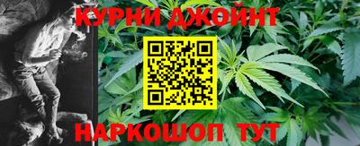 МДПВ Волжск
